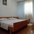 BRELA LODGE, privatni smeštaj u mestu Brela, Hrvatska